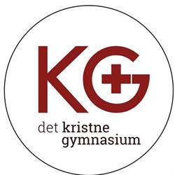 Det Kristne Gymnasium, Ringkøbing åbningstider