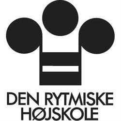 Den Rytmiske Højskole, Vig åbningstider