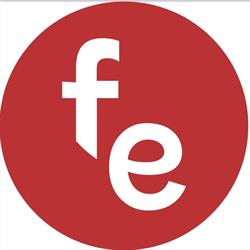 Flemming Efterskole, åbningstider
