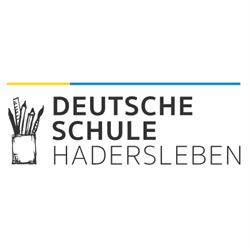 Deutsche Schule Hadersleben, Haderslev åbningstider