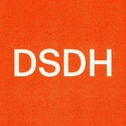 Den Skandinaviske Designhøjskole i Randers (Sø) åbningstider