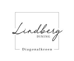 Diagonalkroen ApS i Give (N) åbningstider