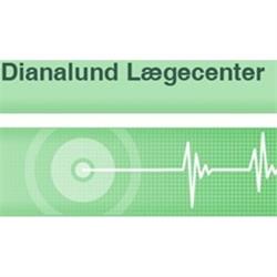 Dianalund Lægecenter, åbningstider