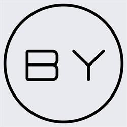 Design By Us i København (Nv) åbningstider