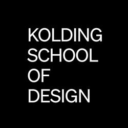 Design Skolen Kolding, åbningstider