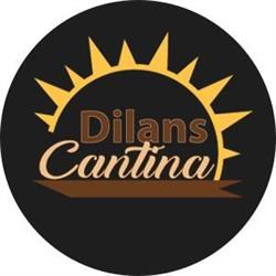 Dilan's Cantina i Korsør (N) åbningstider