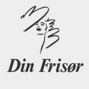 Din Frisør, Jelling åbningstider