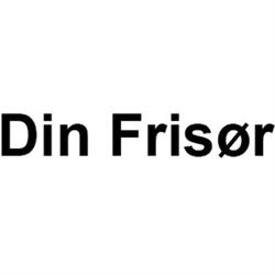 Din Frisør i Randers (Sø) åbningstider