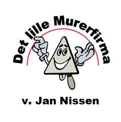 Det lille Murerfirma i Haslev (N) åbningstider