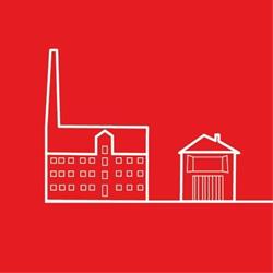 Det Lille Teater Selvejende Institution i København (N) åbningstider