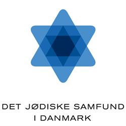 Det Jødiske Samfund i Danmark i København (N) åbningstider