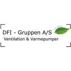 DFI-gruppen A/S, Vildbjerg åbningstider
