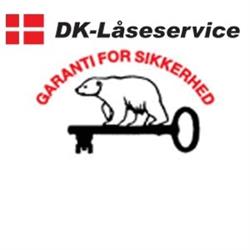 DK-Låseservice, Taastrup åbningstider