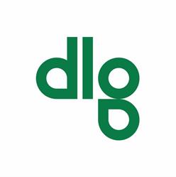 Dlg Service a/S i København (N) åbningstider