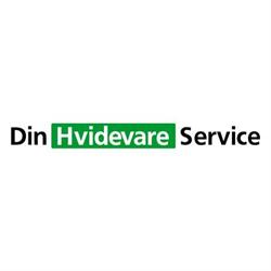 Din Hvidevare Service Aps i Hvidovre (N) åbningstider
