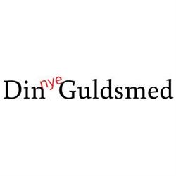 Din Nye Guldsmed i Tommerup (N) åbningstider