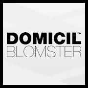 Domicil Blomster v/Camilla Bjørklund i Rødovre (N) åbningstider