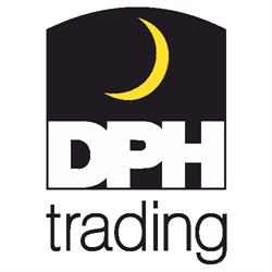 Dph Trading i Odense (N) åbningstider