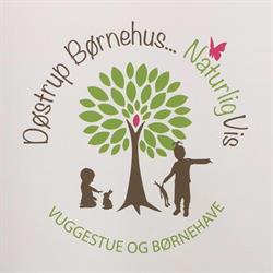 Døstrup Børnehave i Hobro (N) åbningstider