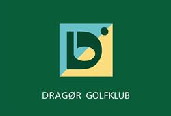Dragør Golfklub, åbningstider