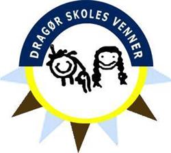 Dragør Skole, åbningstider