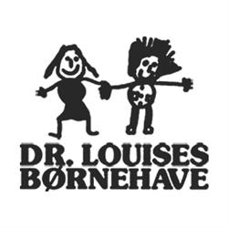 Dronning Louises Børnehave, Silkeborg åbningstider