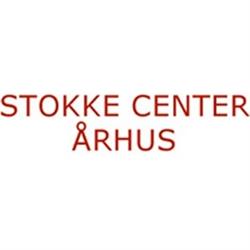 Stokke Center Århus, Åbyhøj åbningstider