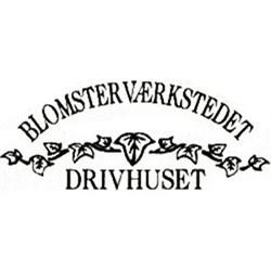 Drivhuset i Gentofte (N) åbningstider