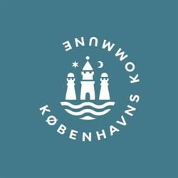Dortheagården i København (N) åbningstider