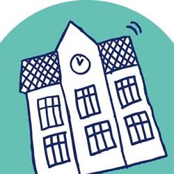 Dus Sønderbroskolen Lille Dus i Aalborg (N) åbningstider