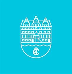 Duus Vinkjælder, Aalborg åbningstider