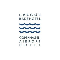 Dragør Badehotel ApS, åbningstider