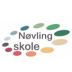Dus Nøvling Skole i Gistrup (N) åbningstider