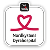 Nordkystens Dyrehospital ApS, Helsingør åbningstider