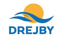 Drejby Strandcamping, Sydals åbningstider
