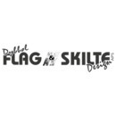 Dybbøl flag & skiltedesign ApS, Sønderborg åbningstider