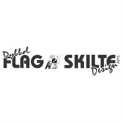 Dybbøl flag & skiltedesign ApS, Sønderborg åbningstider
