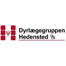 Dyrlægegruppen Hedensted I/S, åbningstider