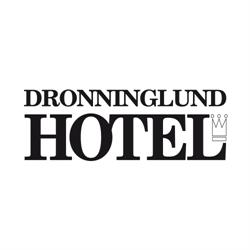 Dronninglund Hotel ApS, åbningstider