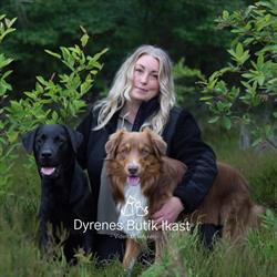 Dyrenes Butik, Ikast åbningstider