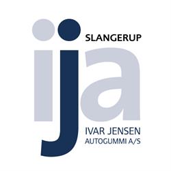 Dækcentralen i Slangerup (N) åbningstider