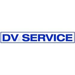 DV SERVICE i Aarhus (Aarhus V) åbningstider