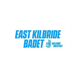 East Kilbride Badet, Ballerup åbningstider