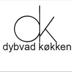 Dybvad Køkkener ApS, åbningstider
