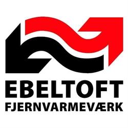 Ebeltoft Fjernvarmeværk, åbningstider