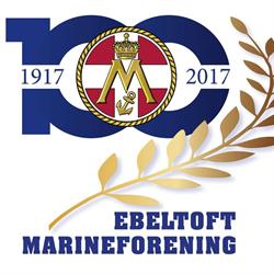 Ebeltoft Marineforening, åbningstider