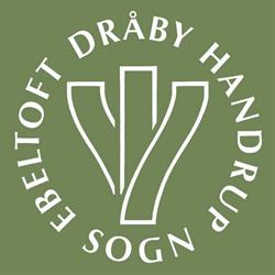 Ebeltoft-Dråby-Handrup Kirker, åbningstider