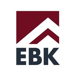 Ebk Huse A/S i Slagelse (N) åbningstider