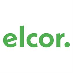 Elcor Sønderborg N A/S, åbningstider