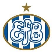 Efb Elite A/S i Esbjerg (N) åbningstider